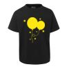 JB's Youth Tee Thumbnail
