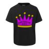 JB's Youth Tee Thumbnail