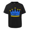 JB's Youth Tee Thumbnail