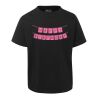 JB's Youth Tee Thumbnail