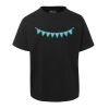 JB's Youth Tee Thumbnail