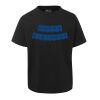 JB's Youth Tee Thumbnail