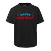JB's Youth Tee Thumbnail