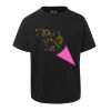 JB's Youth Tee Thumbnail