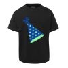 JB's Youth Tee Thumbnail