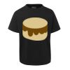 JB's Youth Tee Thumbnail
