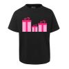 JB's Youth Tee Thumbnail