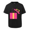 JB's Youth Tee Thumbnail