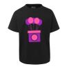 JB's Youth Tee Thumbnail