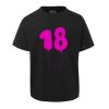 JB's Youth Tee Thumbnail