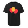 JB's Youth Tee Thumbnail
