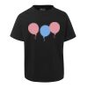 JB's Youth Tee Thumbnail