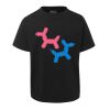 JB's Youth Tee Thumbnail