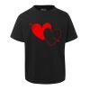 JB's Youth Tee Thumbnail