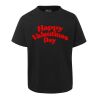 JB's Youth Tee Thumbnail