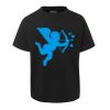 JB's Youth Tee Thumbnail