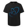 JB's Youth Tee Thumbnail