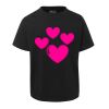 JB's Youth Tee Thumbnail