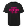 JB's Youth Tee Thumbnail