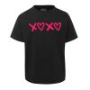 JB's Youth Tee Thumbnail