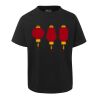 JB's Youth Tee Thumbnail
