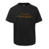 JB's Youth Tee Thumbnail