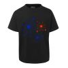 JB's Youth Tee Thumbnail