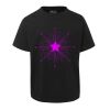 JB's Youth Tee Thumbnail