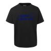 JB's Youth Tee Thumbnail