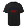 JB's Youth Tee Thumbnail