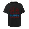 JB's Youth Tee Thumbnail