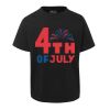 JB's Youth Tee Thumbnail