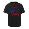 JB's Youth Tee Thumbnail