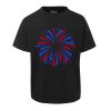JB's Youth Tee Thumbnail