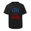 JB's Youth Tee Thumbnail