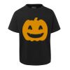 JB's Youth Tee Thumbnail
