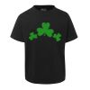 JB's Youth Tee Thumbnail