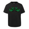 JB's Youth Tee Thumbnail