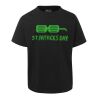 JB's Youth Tee Thumbnail