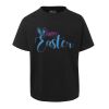 JB's Youth Tee Thumbnail