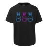 JB's Youth Tee Thumbnail