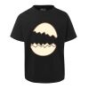 JB's Youth Tee Thumbnail