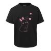 JB's Youth Tee Thumbnail
