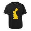 JB's Youth Tee Thumbnail