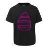 JB's Youth Tee Thumbnail