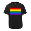 JB's Youth Tee Thumbnail