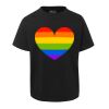 JB's Youth Tee Thumbnail