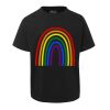 JB's Youth Tee Thumbnail