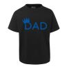 JB's Youth Tee Thumbnail