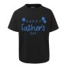 JB's Youth Tee Thumbnail